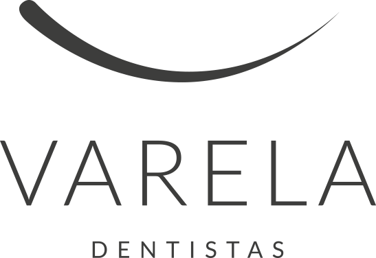 Dentista en Málaga Vélez
