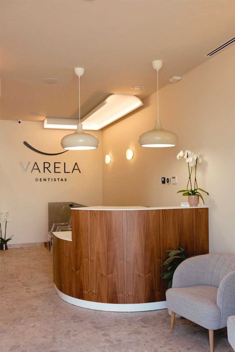 La mejor clínica dental de Vélez Málaga